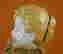 item-136164154=4