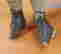 item-136164154=6