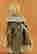 item-136164154=9