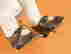 item-136164158=7