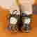 item-136164158=8