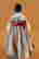 item-136164158=9