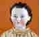item-136164160=2