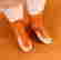 item-136164160=4