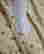 item-136164160=6