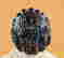 item-136164160=7