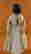 item-136164160=8