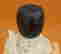 item-136164161=10