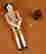 item-136164161=12