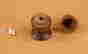 item-136164161=14