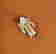 item-136164161=15