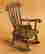 item-136164161=16