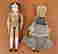 item-136164161=2