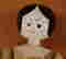 item-136164161=3
