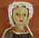 item-136164161=4