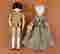 item-136164161=5