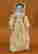 item-136164161=7