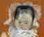 item-136164161=8