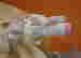 item-136164161=9