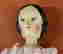 item-136164162=2