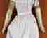 item-136164162=4