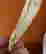 item-136164162=5