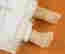 item-136164162=7