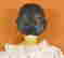 item-136164162=8