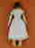 item-136164162=9