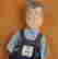 item-136164168=10
