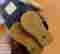 item-136164168=11