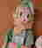 item-136164168=2