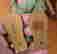 item-136164168=3
