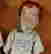 item-136164168=6