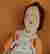 item-136164168=8