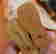 item-136164168=9