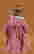 item-136164172=11