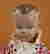 item-136164172=2