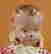 item-136164172=3