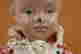 item-136164172=4