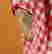 item-136164172=5