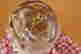 item-136164172=7
