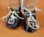 item-136164172=8