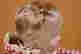 item-136164172=9