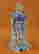 item-136164187=10