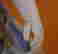 item-136164187=4