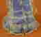 item-136164187=5