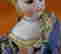 item-136164187=7