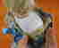 item-136164187=8