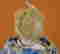 item-136164187=9